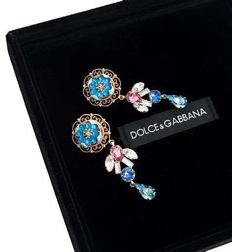 cercei dolce gabbana|Dolce & Gabbana: Haine, Incaltaminte & Accesorii Originale » .